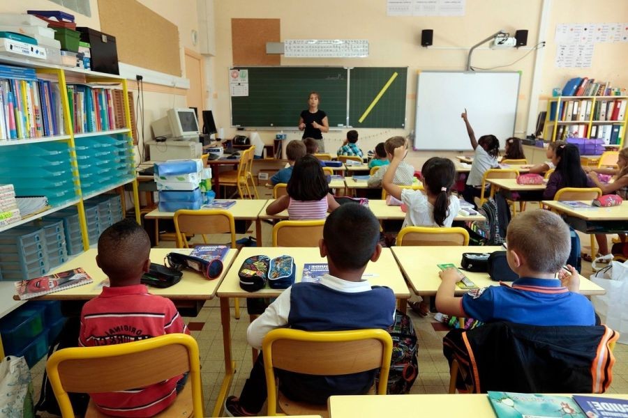 How to Help Your Child Succeed in New Zealand’s Public Schools – The Must-Know Guide for New Zealand in 2025
