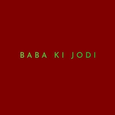 babakijodi 