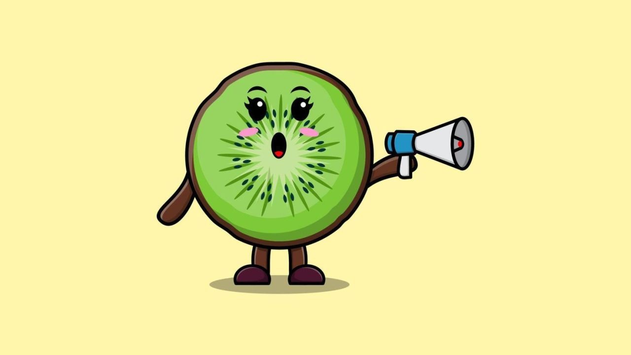 Master Kiwi Speak: The Ultimate Guide to New Zealand Slang Across Every Scene