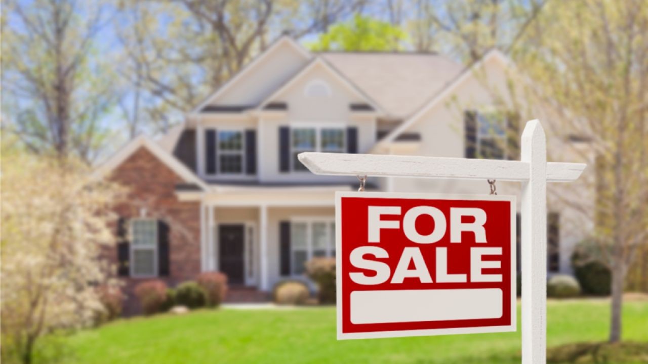 How to Sell Your Property in New Zealand and Get the Best Price