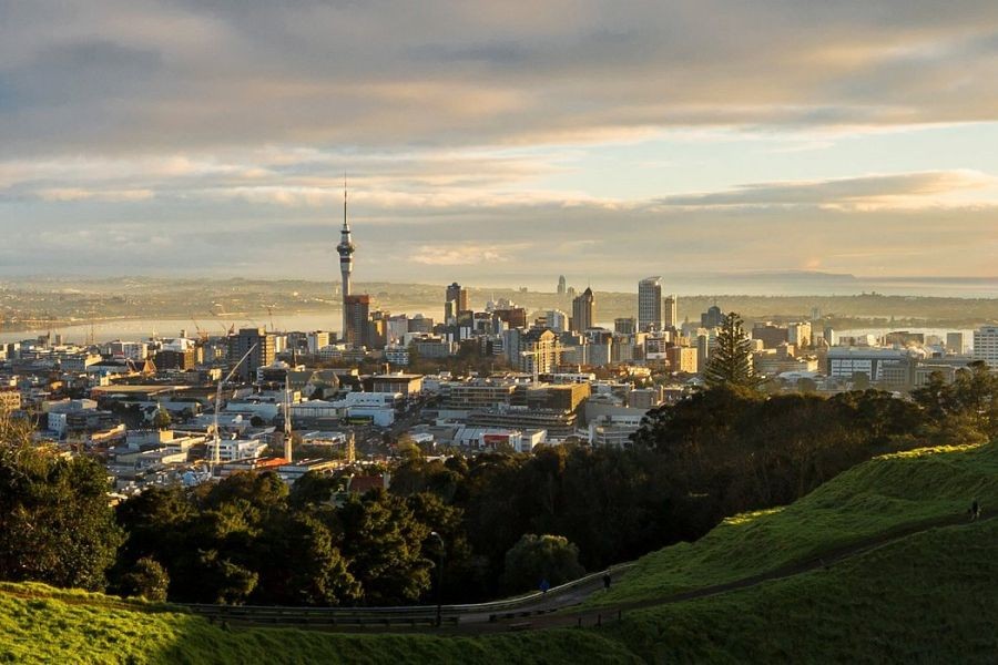 New Zealand’s Most Expensive Cities: What You Might Not Expect