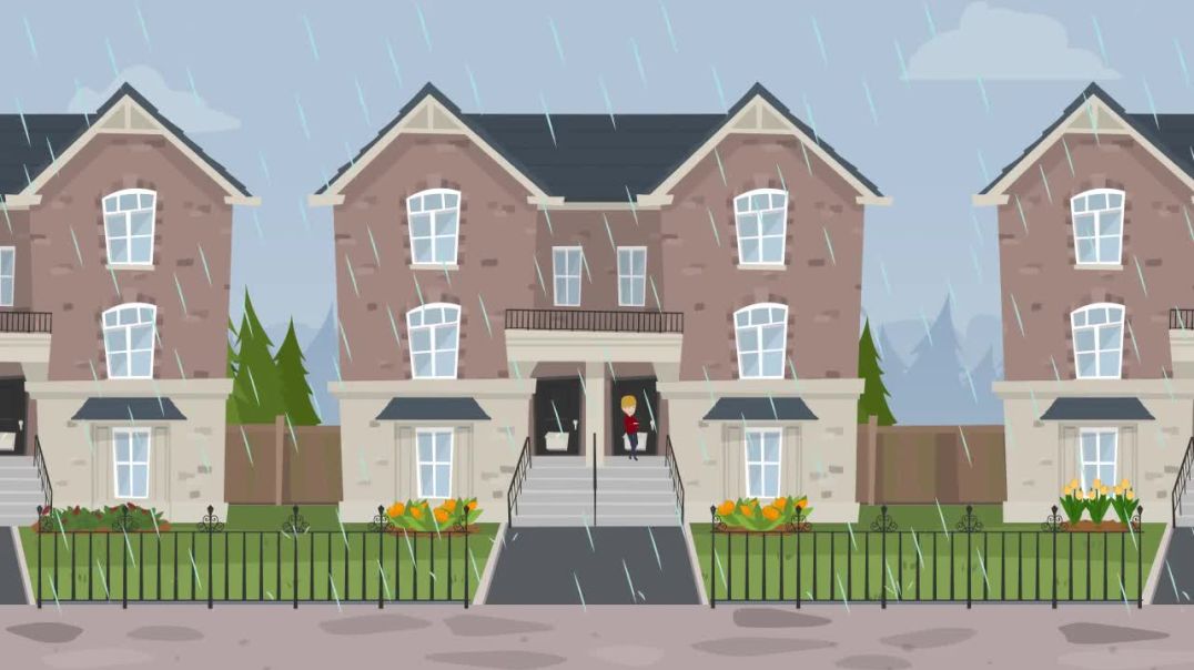 Nearby Best Roofing Builders| Sydney Roofing Contractors| Roofing Builders Near Your Area