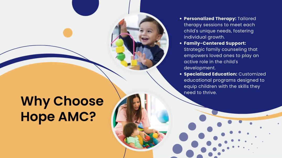 Get Early Intervention Programs in Dubai| EIP Programs| Intervention Physical Therapy Solutions