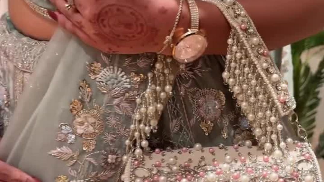 Ethnic Wear | Traditional Fashion | Womens Dresses