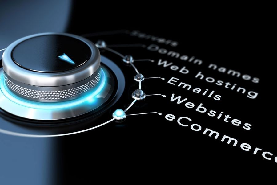 The Future of E-Commerce in New Zealand: What’s Next? – Why It Matters More Than Ever in NZ