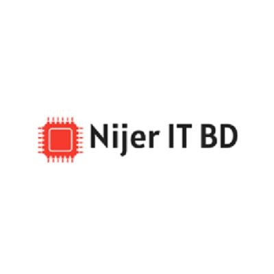 Nijer itbd