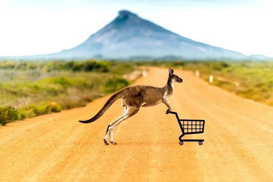 Are Aussie Consumers Too Dependent on Buy Now, Pay Later? – The Rise of This Trend Across Australia
