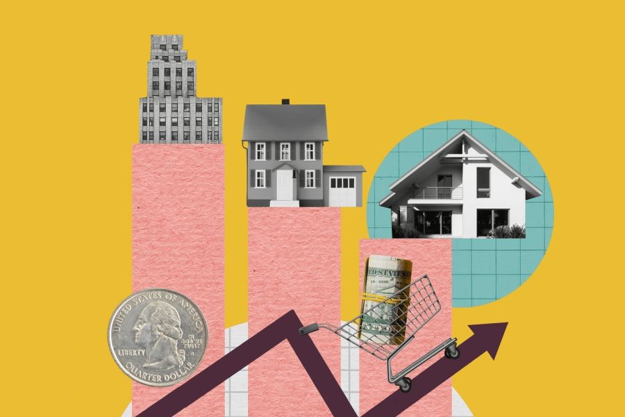 Is the New Zealand Property Market Too Expensive for First-Time Buyers?