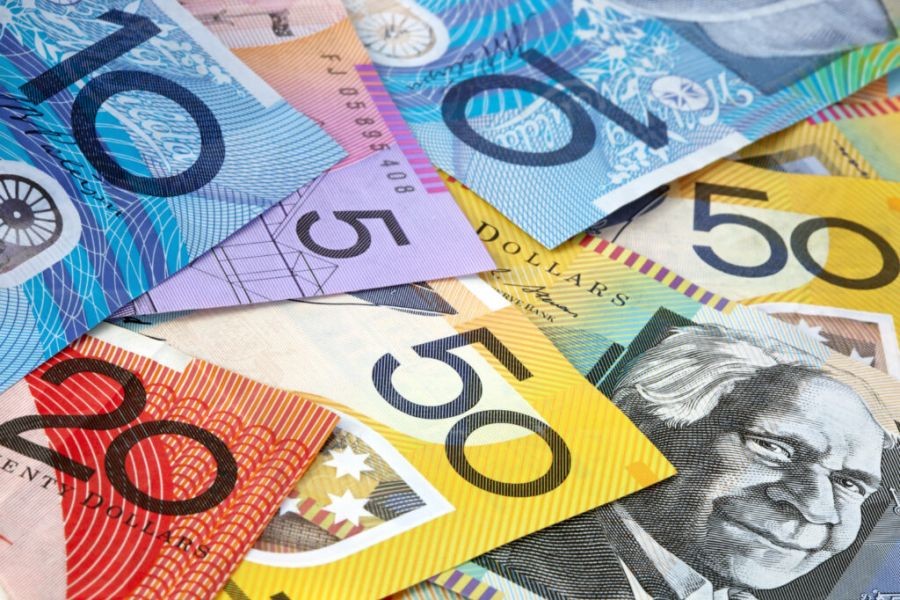 Will the Australian Dollar Crash? Economic Predictions for 2030