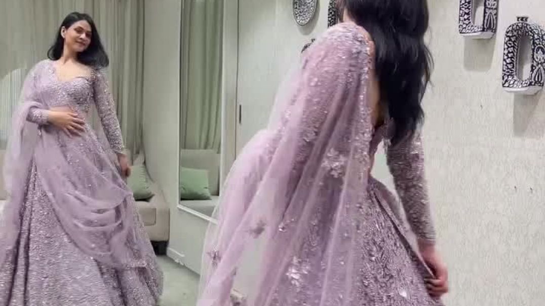Ethnic Wear | Women Fashion | Bridesmaids Dresses