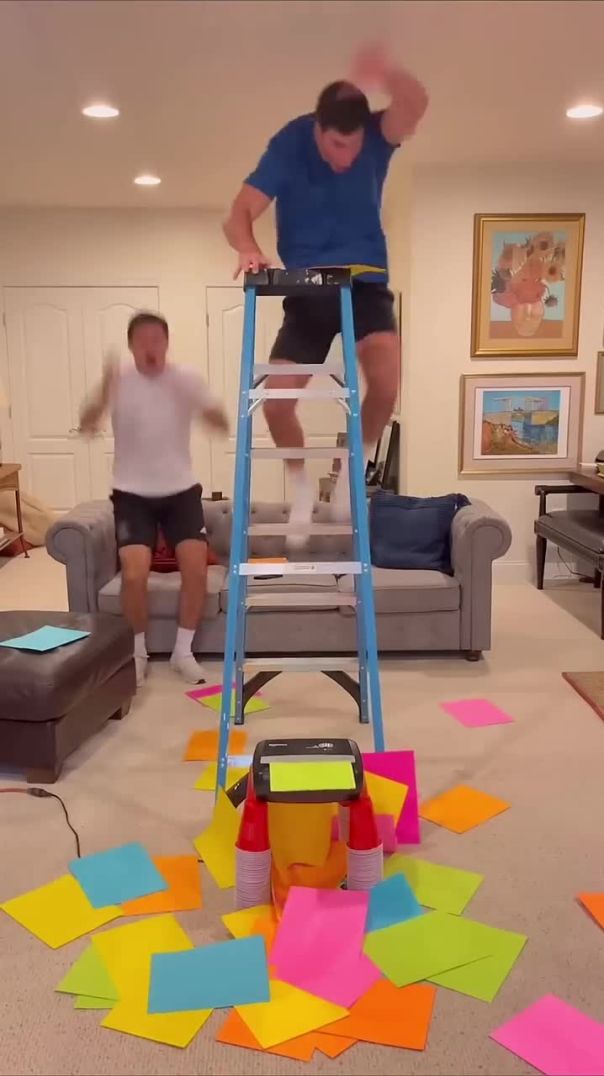 Ultimate SKILL Compilation – Insane Talent & Precision 🔥