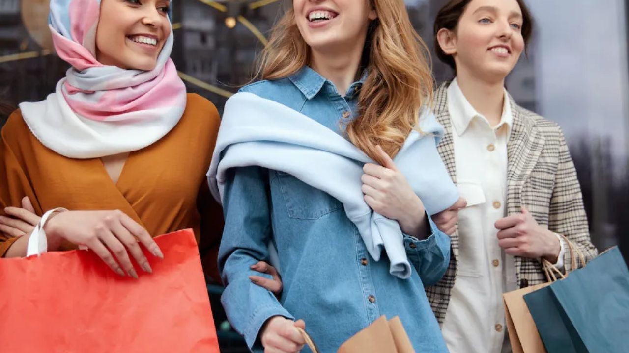 Too Diverse to Unite? The Tipping Point of Multiculturalism in New Zealand