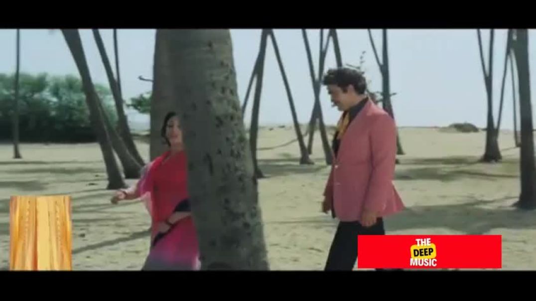 Jaa Re Jaa Bewafa