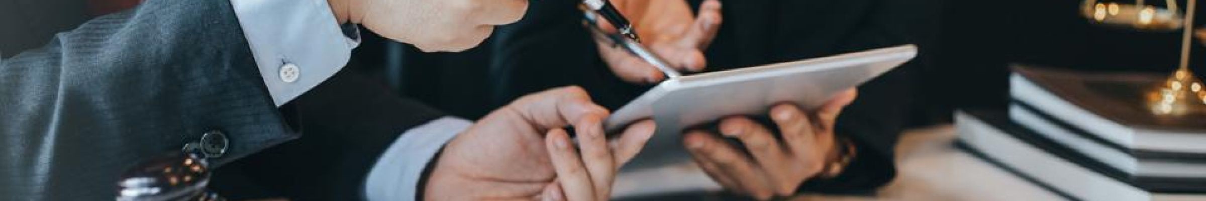 Philadelphia Low-Cost Ban 