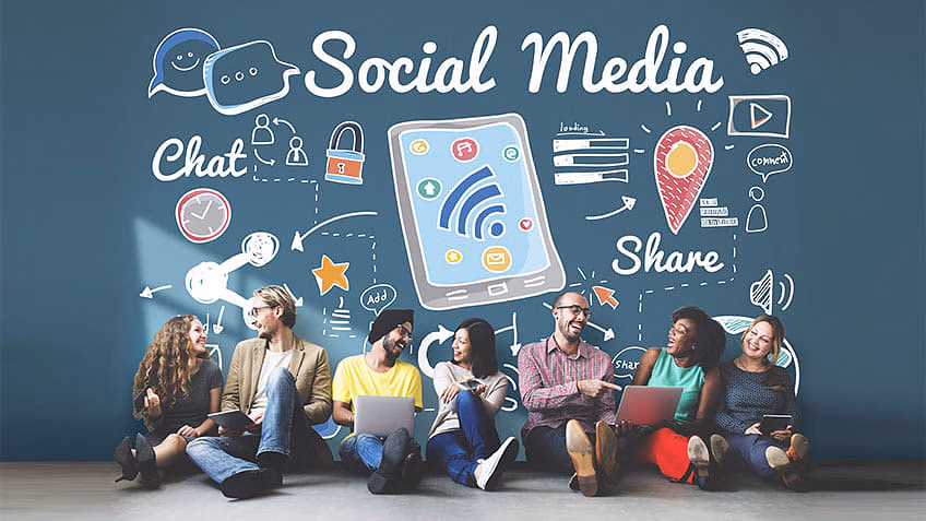 The Secret History of Australia’s First Social Media Platform – Why It’s the Buzzword of 2025 in Australia