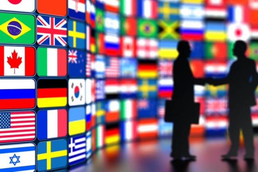 How New Zealand’s Political Decisions Affect the Pacific Region – The Growth Engine New Zealand Needs Now