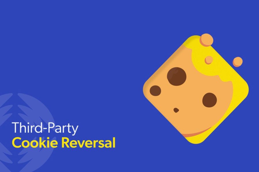 The Death of Third-Party Cookies – What It Means for NZ Advertisers – How It’s Changing Kiwi Lives & Businesses