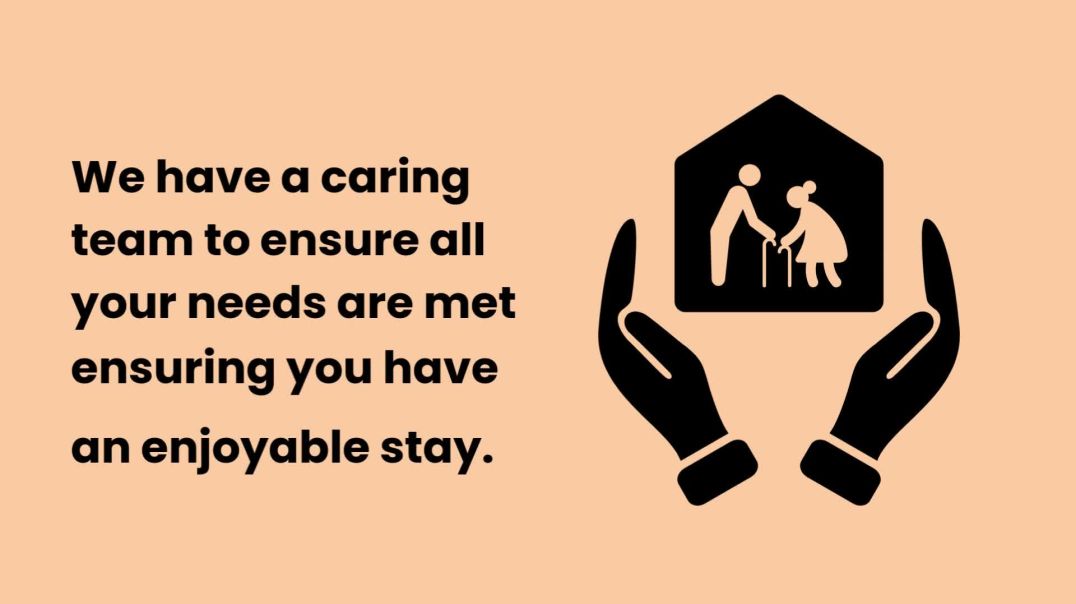 Disability Wellness Retreat Services in Victoria| NDIS-funded Respite Accommodation Services