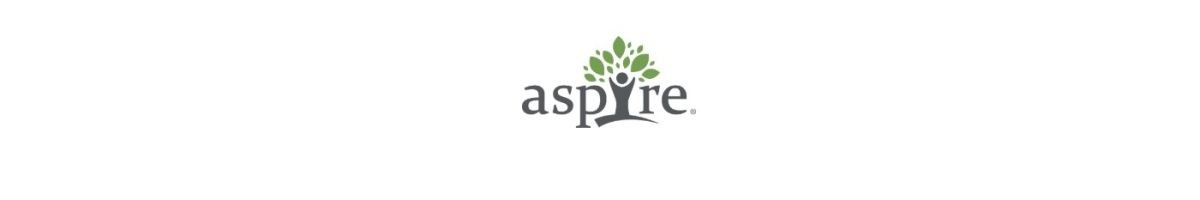 Aspire Behavioral Health 