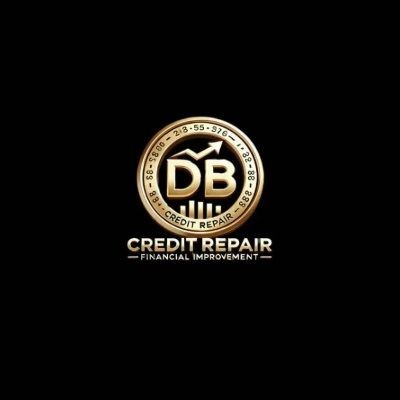 DB Credit repair 