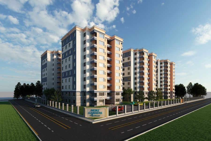 Will Affordable Housing Ever Become a Reality in New Zealand?