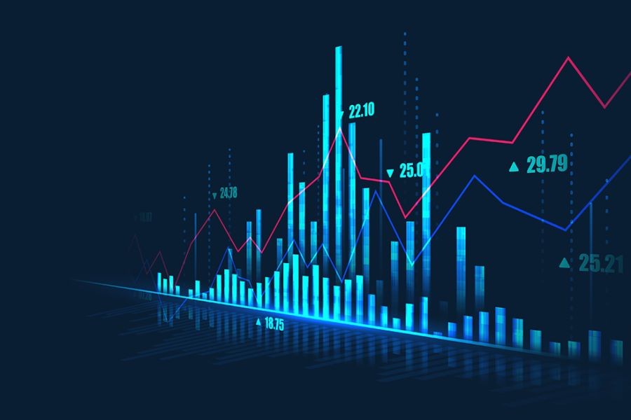 The Impact of Climate Change on Global Investment Markets – What Makes It a Kiwi-Only Opportunity