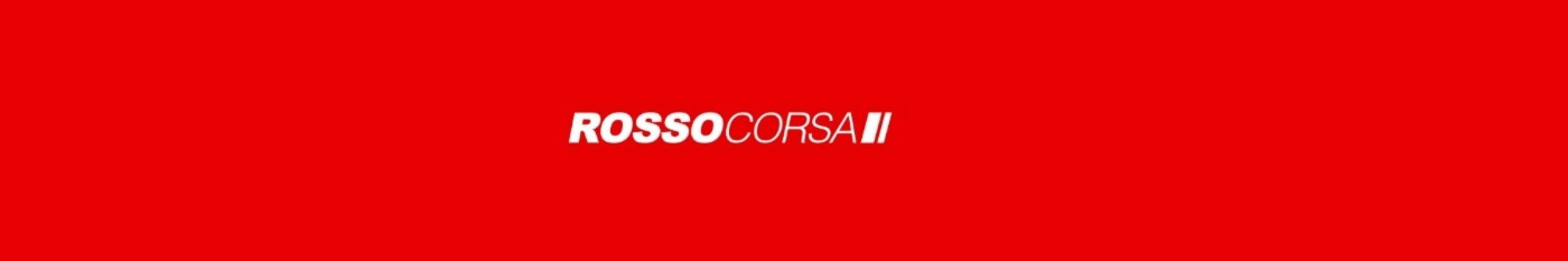 rosso corsagallery
