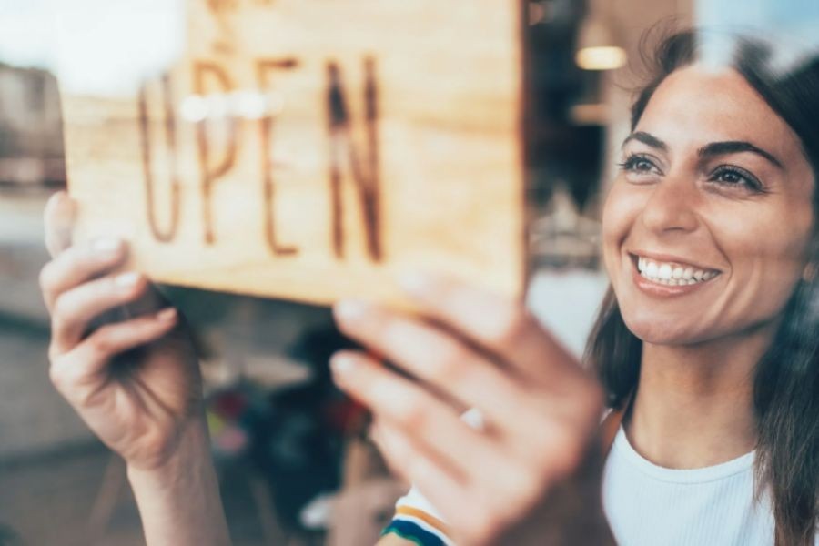 Top 5 Challenges Facing New Zealand’s Small Business Owners Today