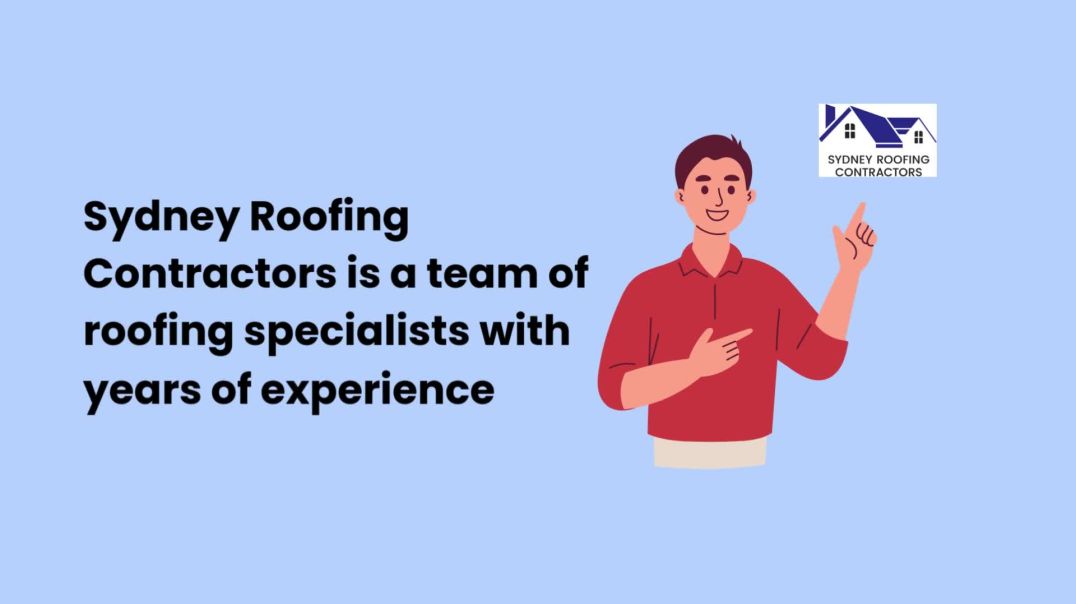 Skilled Roofing Specialists in Sydney|Top Roofers Near Me|Sydney Roofing Contractors