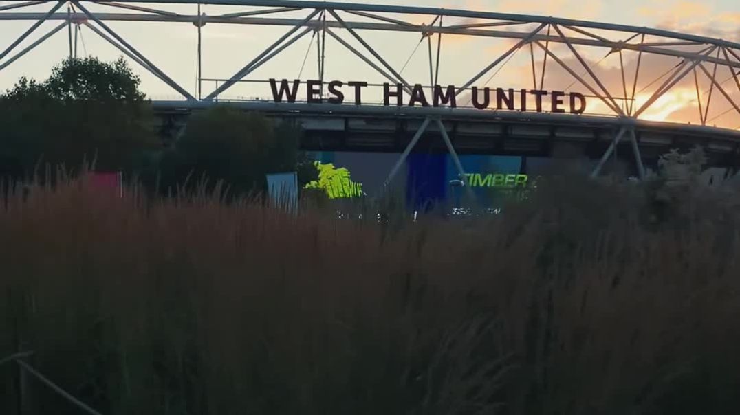 West ham fot others 1