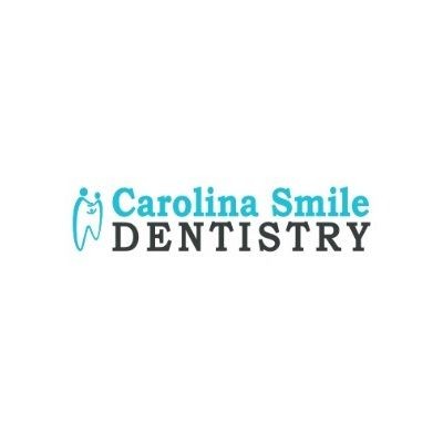CAROLINA SMILE DENTISTRY 