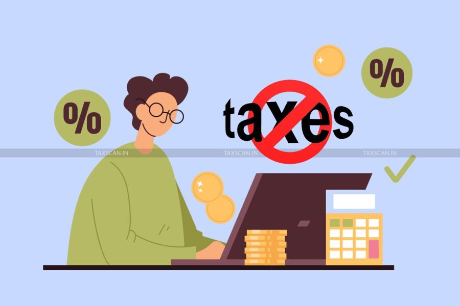 Why Some Australians Pay Almost Zero Tax on Their Investments