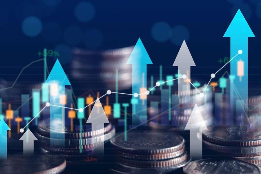 5 Economic Myths Australians Still Believe – What No One Is Telling Australians