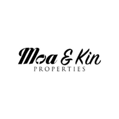 moa and kin