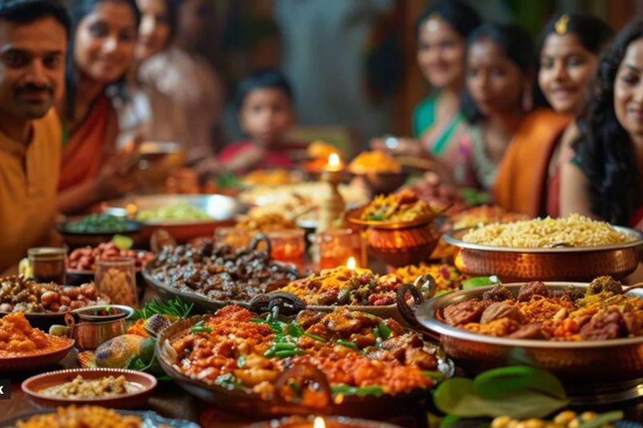 Why Your Grandmother’s Cooking Is Healthier Than Today’s ‘Healthy’ Diets – The Aussie Strategy You Need to Know
