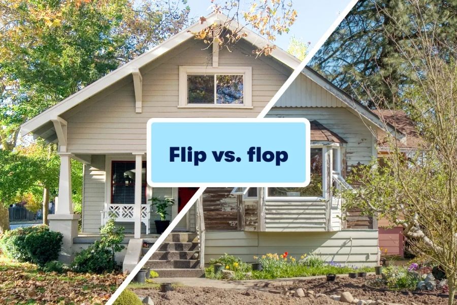 Why House Flipping in Australia Might Be a Financial Nightmare – A Must-Watch Trend in the Aussie Market