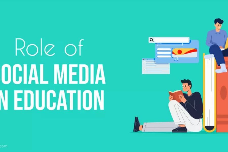 What Role Does Social Media Play in New Zealand’s Youth Culture?