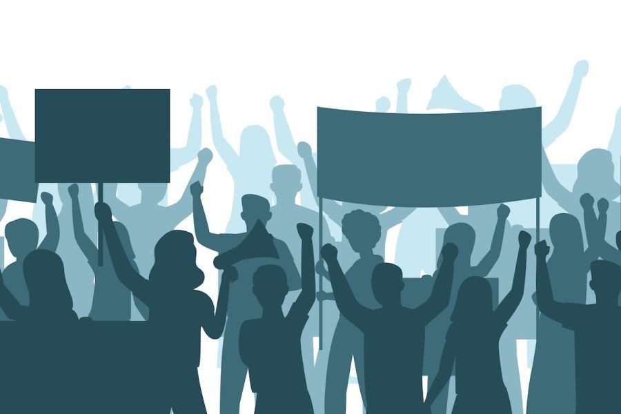 What Will Be the Key Political Issues in New Zealand by 2035? – The Ultimate 2025 Strategy for New Zealanders