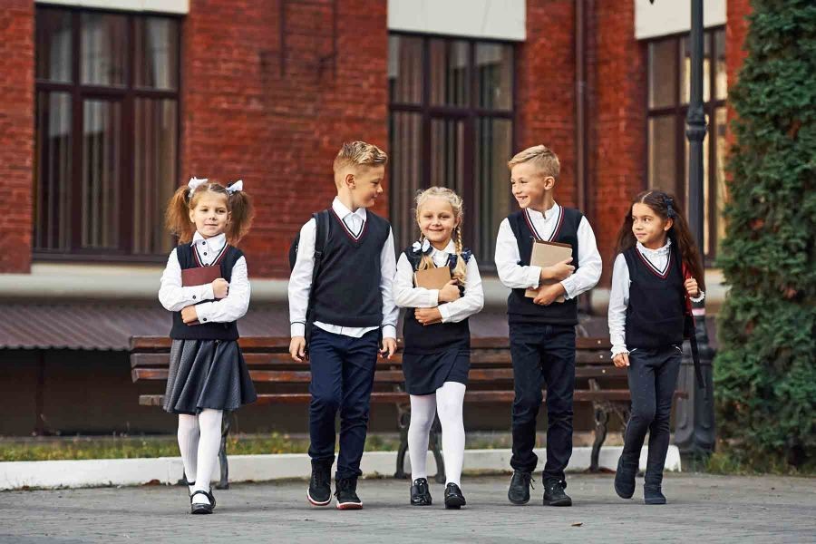 Private Schools in New Zealand Have an Average Student-Teacher Ratio of 8:1 – How to Use It to Get Ahead in 2025