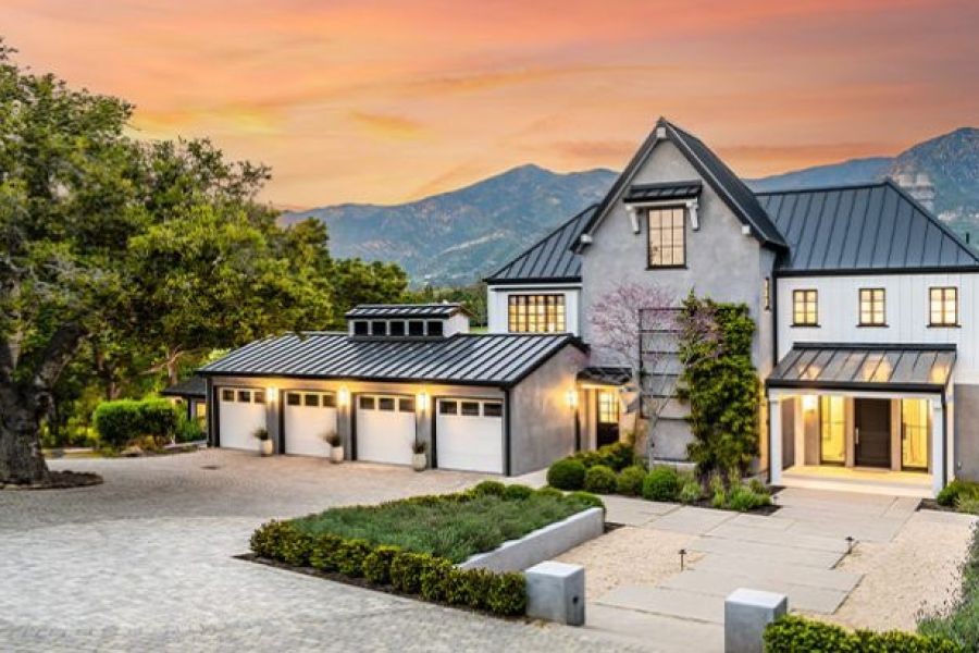 5 Things You Didn’t Know About New Zealand’s Luxury Real Estate Market