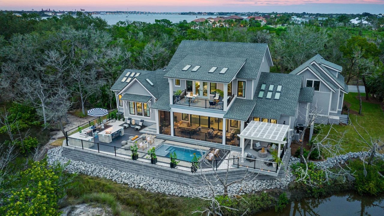 Why Investing in New Zealand Real Estate Is a Smart Move Right Now