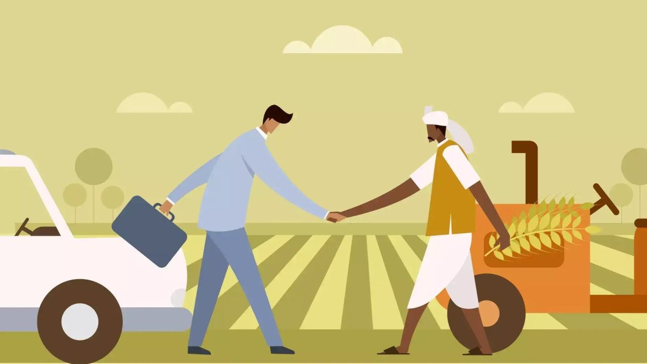Why the Urban-Rural Divide Could Tear New Zealand Apart