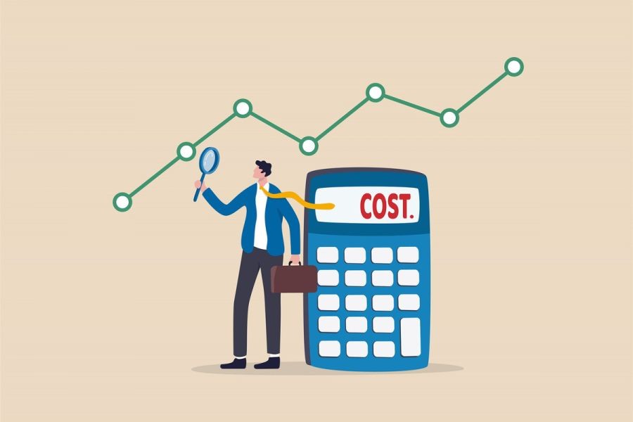 The Real Cost of Running a Small Business in Australia