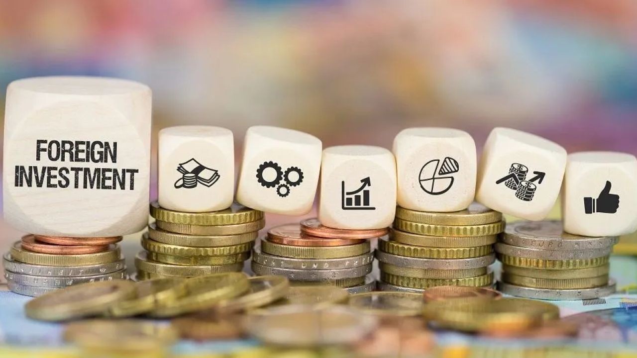 Foreign Investment in New Zealand Real Estate Reached $10 Billion in 2024