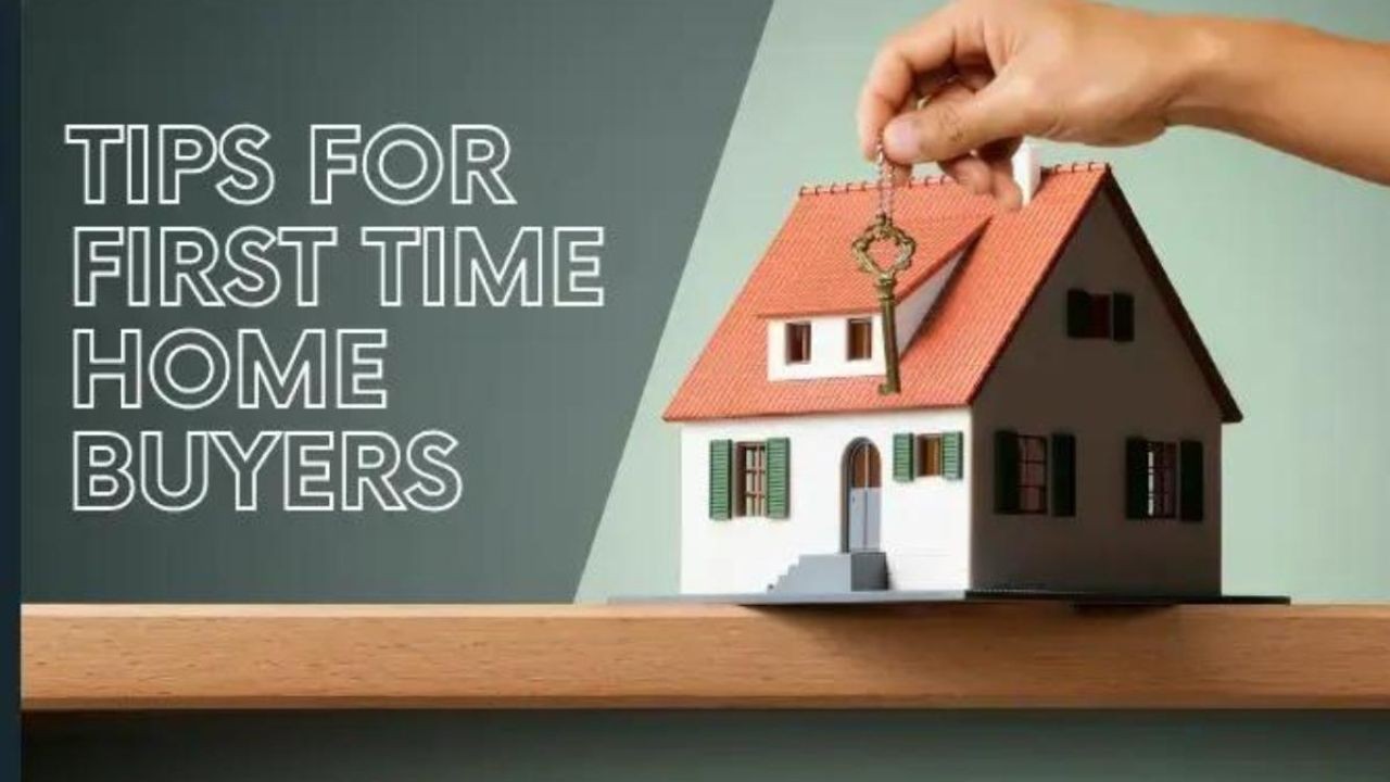 How a First-Time Homebuyer Navigated the Tough New Zealand Market