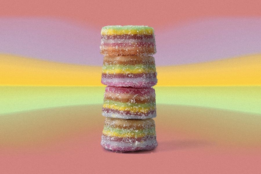 Will 3D-Printed Supplements Replace Traditional Nutrition? – Is It Worth the Hype for Aussies?