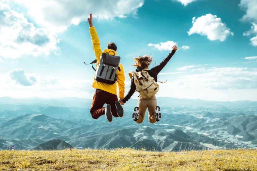 Over 25% of New Zealand’s Economic Growth in the Last Decade Came from Tourism