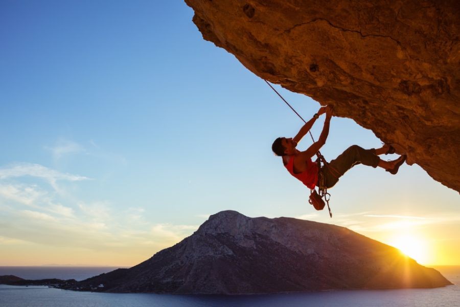 New Zealand's Adventure Tourism Post-Pandemic Trends – What You Need Before Everyone Else Jumps In
