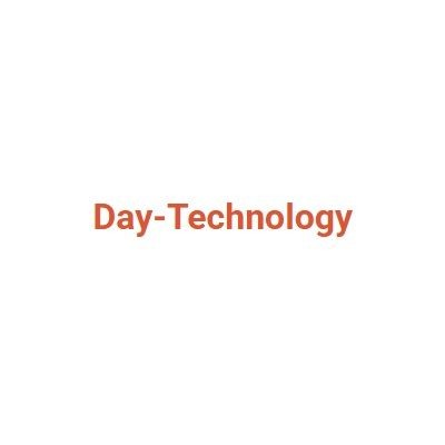 Day Technology