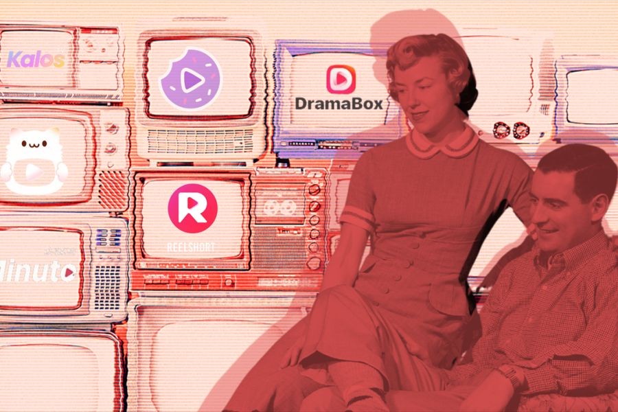 Why Vidude.com Is New Zealand’s #1 Short Drama Platform for Online Streaming
